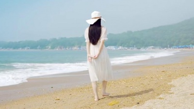 花僮 - 快来嘛
