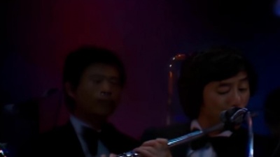 邓丽君 - 夜來香
