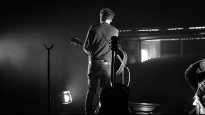 Passenger - All The Little Lights