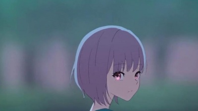 MyGO!!!!! - 歌いましょう鳴らしましょう