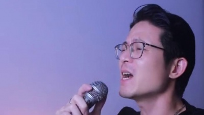 大笨 - 痛彻心扉