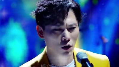 南宫嘉骏 - 我该怎么留下你
