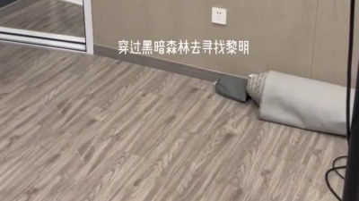 陆杰awr - 满天星辰不及你
