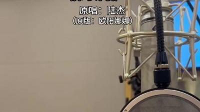 陆杰awr - 树洞