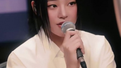 MINJI - I Love You 3000