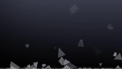卦者灵风 - 阳光开朗大男孩