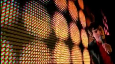 The Killers - Somebody Told Me