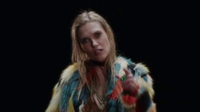 Ofenbach - Rock It