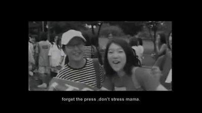刘承俊 - 说一声感谢