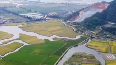 酷乐推荐 - 画你（合唱版），科尔沁夫、哈妮联袂奉献！欢迎转发收藏！#经典歌曲 #好声音 #好歌推荐百听不厌 #好歌分享 #好声音冠军 #画你 #流行歌曲 #流行音乐 #好听的声音 #自制mv
