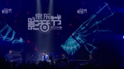 绝密研究所所长 - 绝对占有 相对自由|要陪你上岸，别的都不管