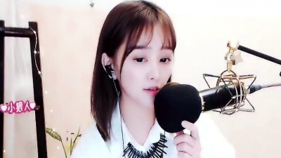 小狠人 - 有没有那么一首歌会让你想起我