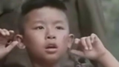 青青音乐汇 - 红色经典《歌唱二小放牛郎》唱哭了多少人？再次重温依然泪湿眼眶