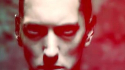 Eminem - Music Box