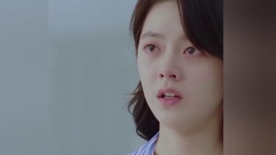 歌曲里的小宇宙 - 我走后 (伴奏)