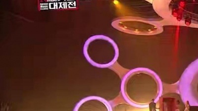 f(x) - 初智齿Rum Pum Pum Pum
