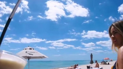 Karol G - Ocean