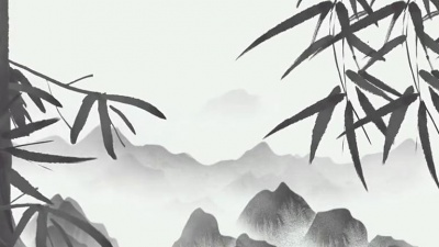 闻人听書_ - 乘风游