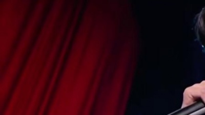 谢娜、Ella陈嘉桦、刘逸云 Amber Liu - 谁是MVP