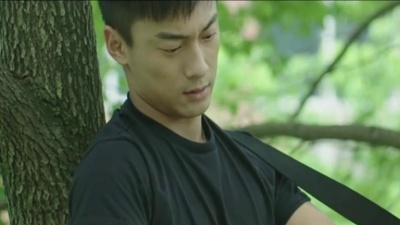 月下思故人 - 因为爱你