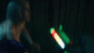Carly Rae Jepsen - Too Much