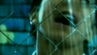 t.A.T.u. - All the Things she Said