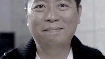 宋嘉其、梁君诺 - 友你友我