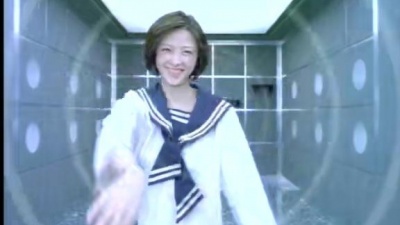 草蜢 - BA BA BA