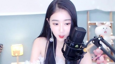 红格格 - 9420
