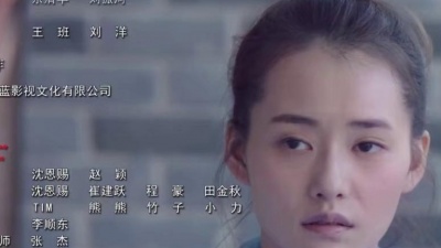 张恋歌 - 我要我们在一起