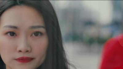 楚博仁、崔天琪 - 说走就走的旅行