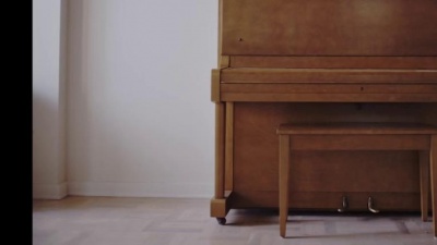 X Ambassadors - HOLD YOU DOWN
