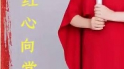 感悟人生😄🙏追梦人🏃 - 电影《上甘岭》插曲:
《我的祖国》演唱:高俊美