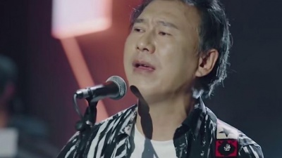 马条 - 给给