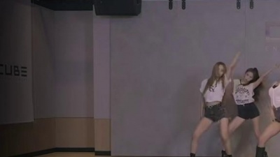 CLC - ME(美)