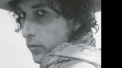 Bob Dylan - Just Like a Woman