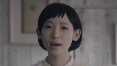 南條愛乃 - 君が笑む夕暮れ