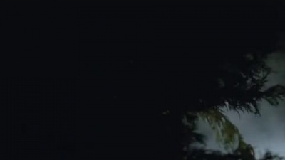 MØ - Don't Wanna Dance