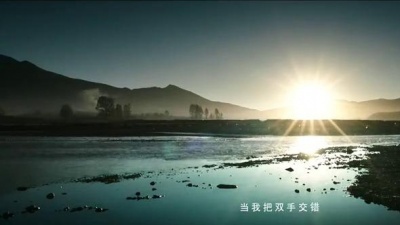 朱婧汐JING - 孩子