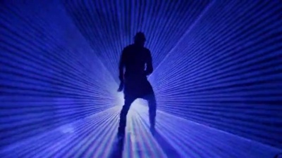 Asher Monroe、Chris Brown - Memory