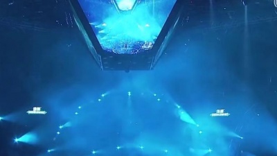 李龙、MIC男团、中国音超 - 找自己