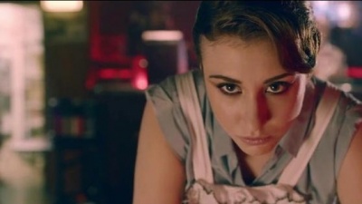 Avicii - Addicted to You