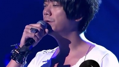 信、不朽之名曲 - 一样的月光