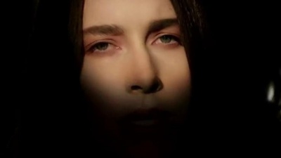 HAIM - If I Could Change Your Mind
