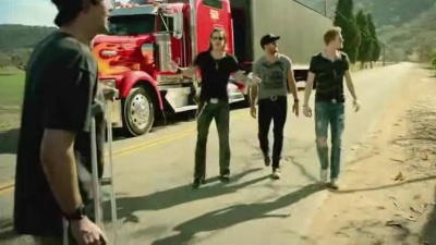 Florida Georgia Line、Luke Bryan - This Is How We Roll