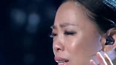 黄绮珊、不朽之名曲 - 妹妹找哥泪花流