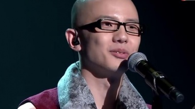 平安、不朽之名曲 - 牧歌