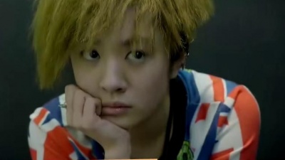 董冬冬、许鹤缤 - 我是你的男闺蜜