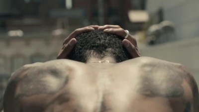 Guy Sebastian、Lupe Fiasco - Battle Scars