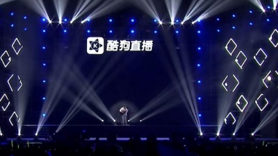 王茗 - 一诺千金